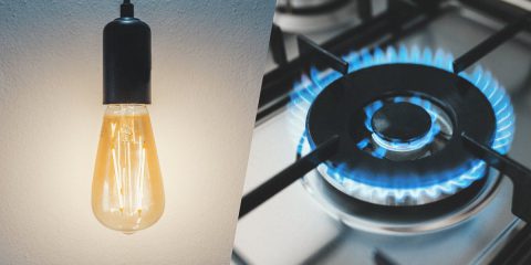 Tariffe congiunte luce e gas: 5 consigli su come scegliere quella più adatta