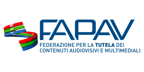 Assemblea FAPAV: nel 2021 arriva Labs. Bilancio delle attività e priorità per il futuro.