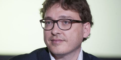 Alessandro La Volpe (IBM): “Con 5G ed edge computing grandi possibilità di business per le aziende”
