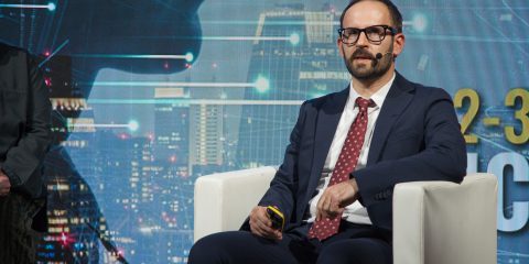 L’IA nella evoluzione delle Tlc: visione e analisi di mercato di Comarch