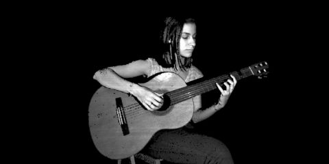 I robot vedono come noi (Video)