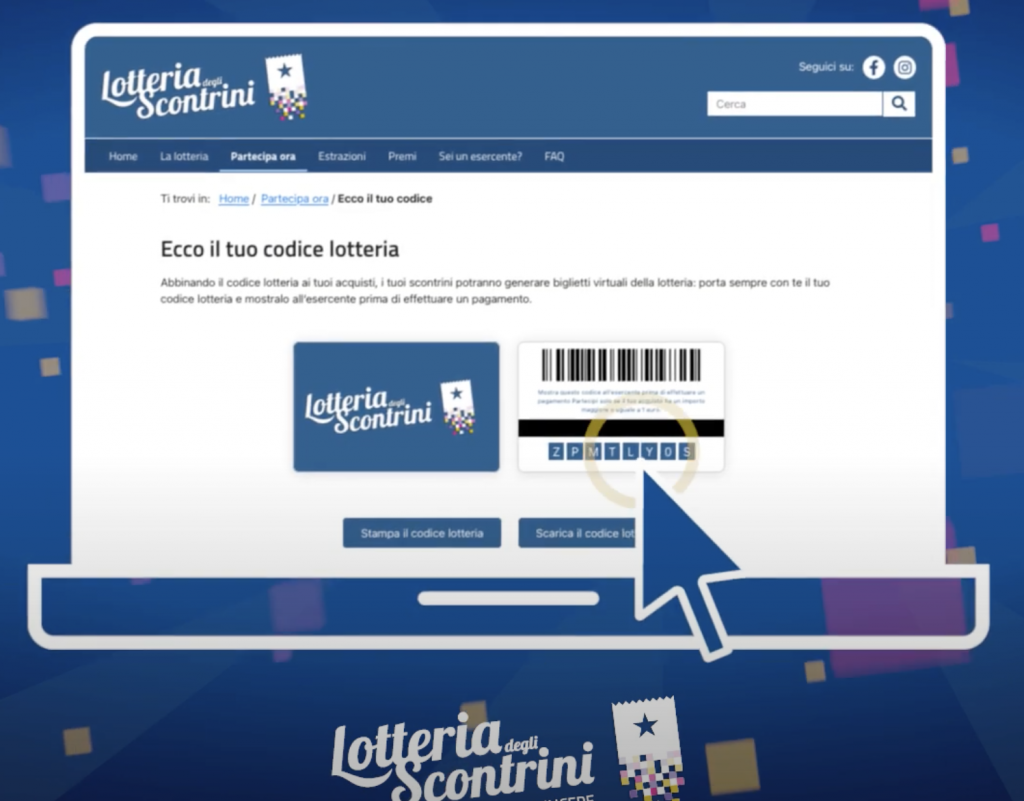 lotteria_scontrini