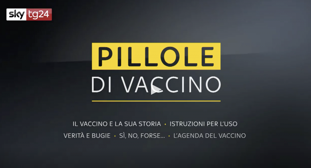 vaccino_covid