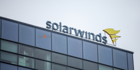 Attacco hacker al Governo Usa, le falle di SolarWinds colpiscono 275mila clienti