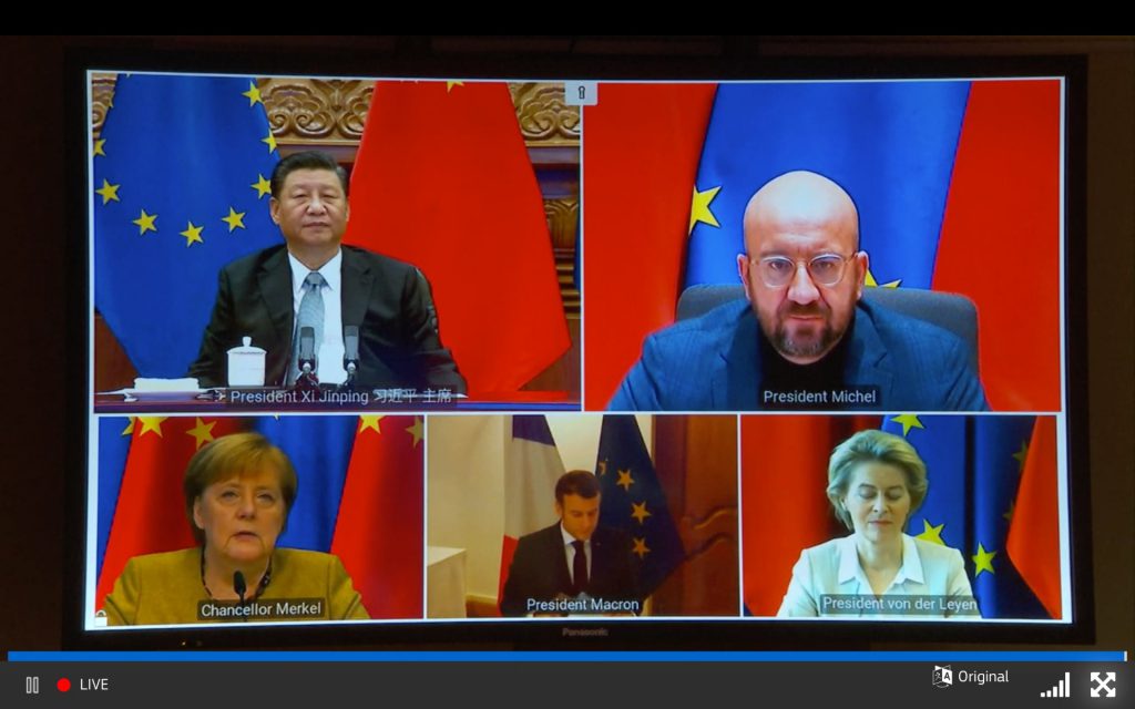 Ue-Cina-accordo