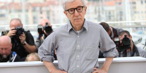 Ciclo Woody 85: ogni mercoledì un film di Woody Allen