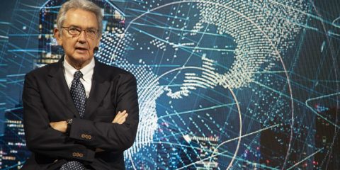 5G Italy. L’Italia alla prova del Recovery Fund