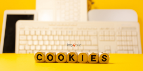 Digital advertising, nel 2021 addio ai cookie di terze parti