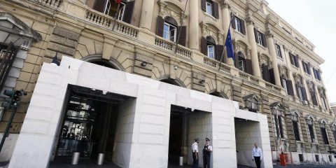 MEF e partecipazioni statali, 32 aziende e 241,4 miliardi di fatturato. Il report CoMar