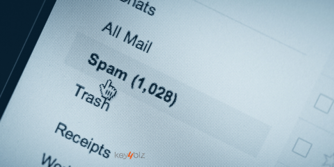 Malware Ursnif, in Italia false email del MEF truffano gli utenti