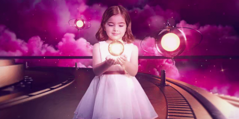 Huawei TrustInTech 2020: ‘Pandemia leva di sviluppo. Ma sul 5G serve fiducia’