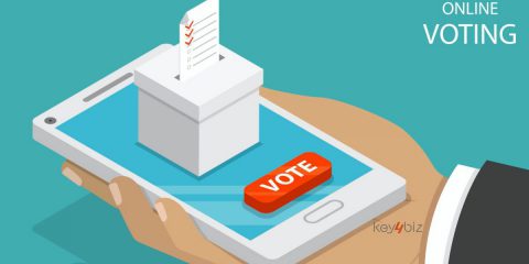 iVoting, via libera per gli Ordini professionali. “All’election day online dei veterinari +40% di voti”