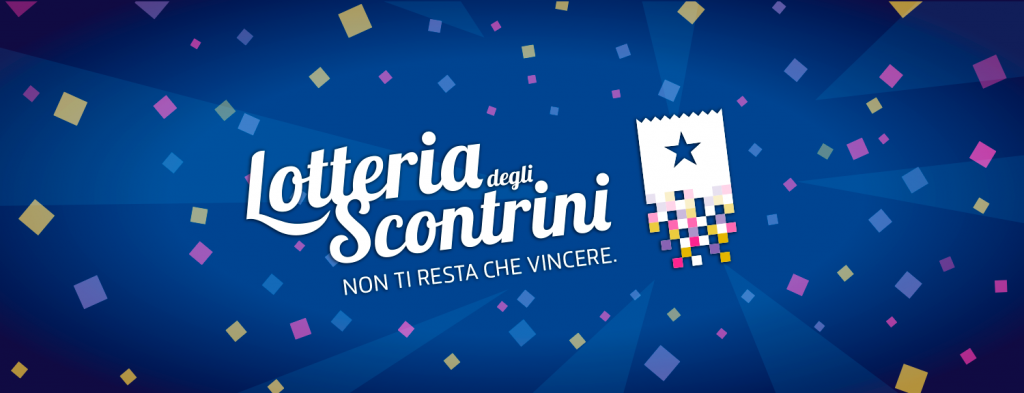 lotteria_scontrini