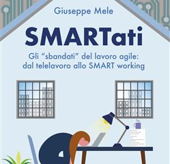 SMARTati