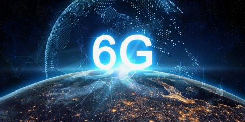 Smart networks: 900 milioni di euro per la sovranità tecnologica europea sul 6G