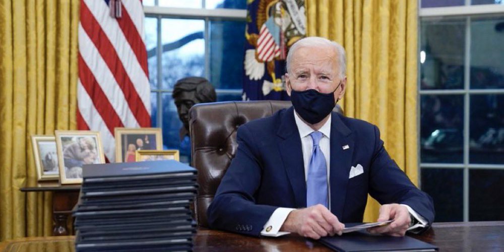 Biden