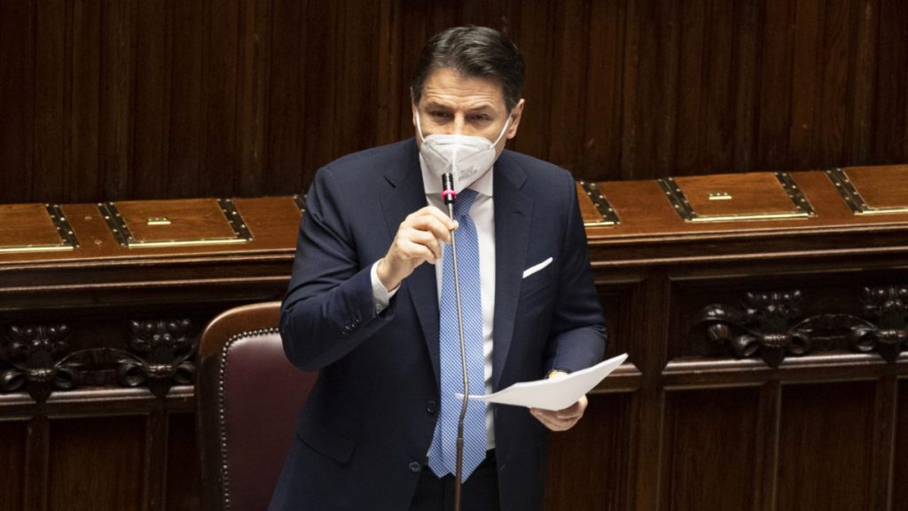 Conte_autorità_delegata_servizi_segreti_007