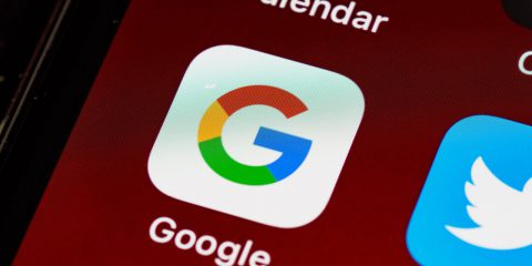 Google FLoCs, quali scenari per il mercato della pubblicità online?