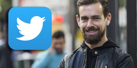 Come Twitter ha convinto il suo Ceo a bannare Trump