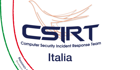 CSIRT, forze dell’ordine e magistratura. Come cooperare al meglio? Il report ENISA