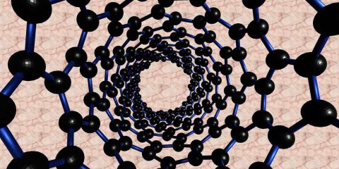 Dal Giappone. A breve un “nano-ospedale” in ogni corpo