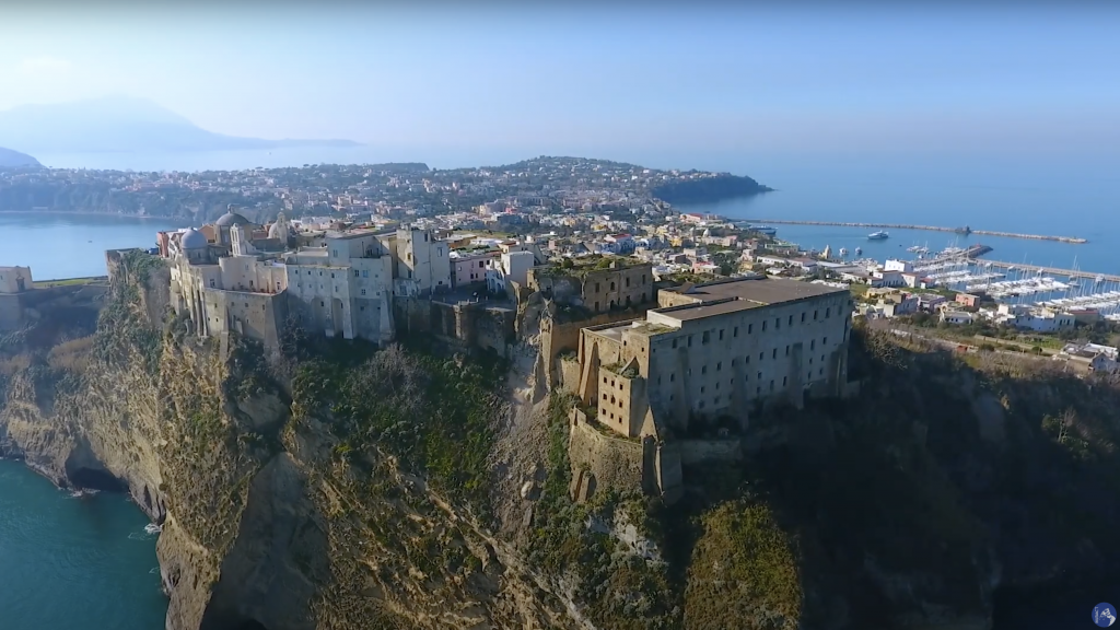 Procida_capitale_cultura_2022