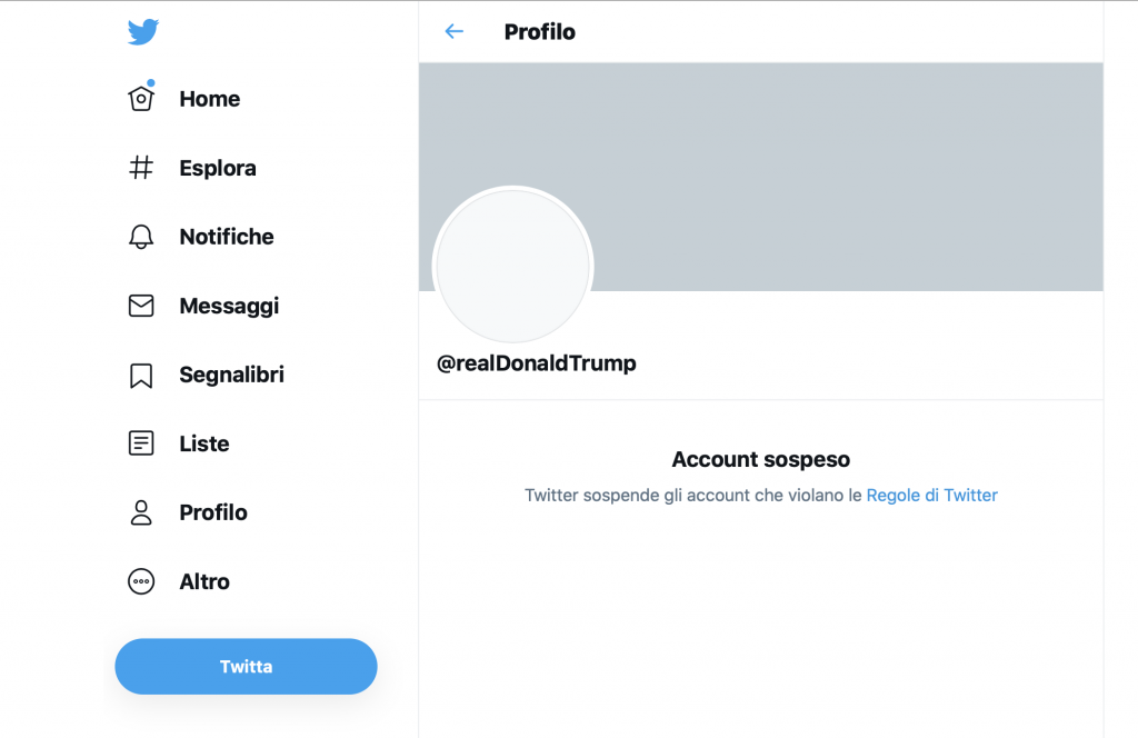 Trump_twitter_ban