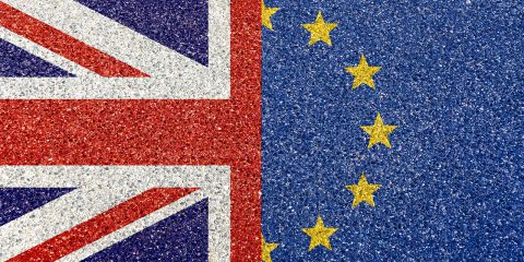 Brexit e protezione dei dati, i chiarimenti del Garante Privacy