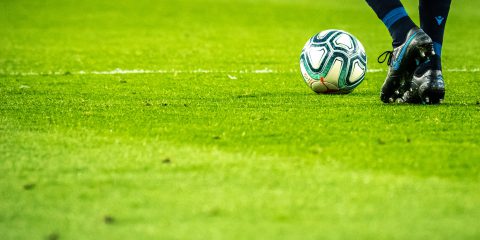 Serie A, Dazn comunica ascolti record ma li rileva da sé