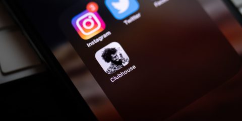 I social network? Ora li vogliamo esclusivi