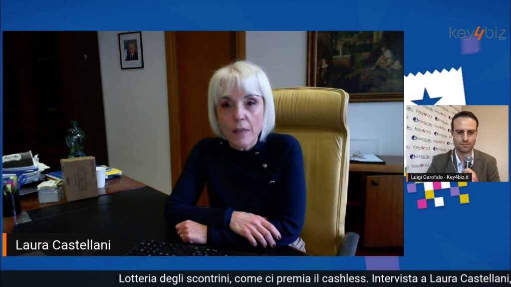 lotteria_scontrini_partenza_cashless