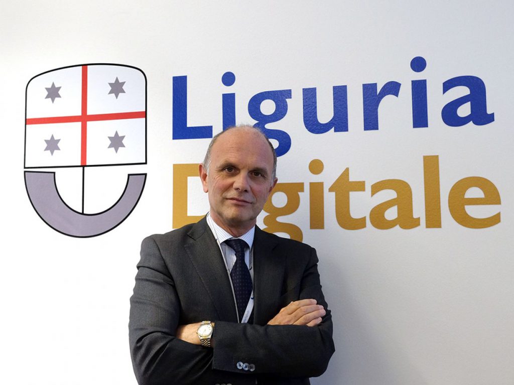 liguria_digitale