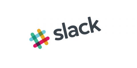 Slack down, gli utenti “take your time”. Quando ami un brand…