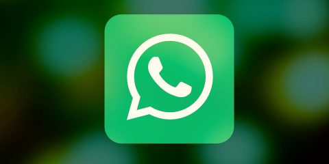 WhatsApp: “Dal 15 maggio se non accetti la privacy policy non leggi e invii messaggi”