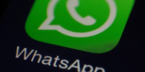 Batosta DMA per i giganti del web, ma a rischio crittografia di WhatsApp?