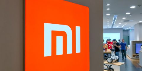 Usa Vs Cina, anche Xiaomi nella blacklist americana