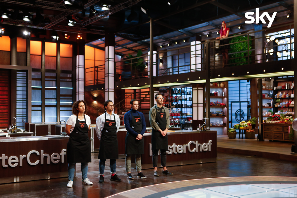 MasterChef_fantastici_4