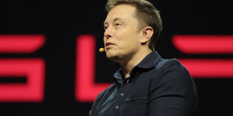 Vuoi più bene allo zio Mario o ad Elon Musk?