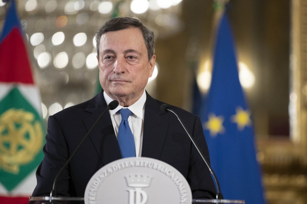 Draghi_premier