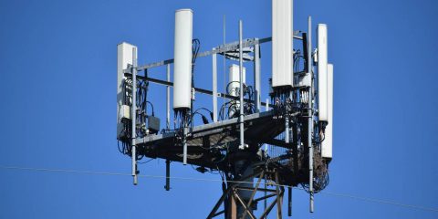 Il 5G farà crescere il PIL britannico di 43 miliardi di sterline entro il 2030