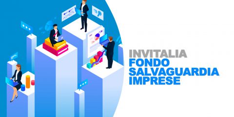 Fondo Salvaguardia Imprese di Invitalia, come funziona