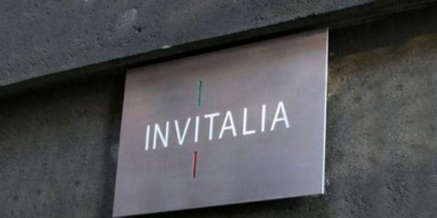 Come funziona e chi può partecipare al ‘Fondo Patrimonio Pmi’ di Invitalia