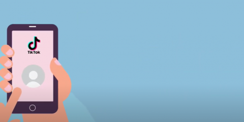 “Se non ha l’età, i social possono attendere”, il nuovo video spot del Garante Privacy