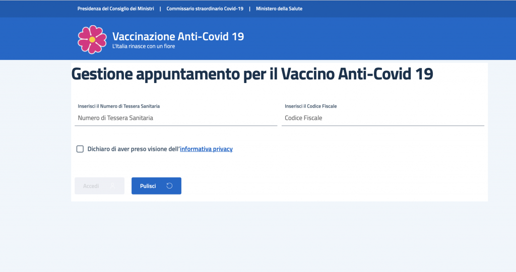 poste_italiane_piattaforma_vaccino_covid