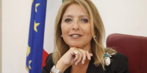 Green pass e obbligo vaccinale, Cerrina Feroni: “Da modificare. Il Governo consulti il Garante Privacy”
