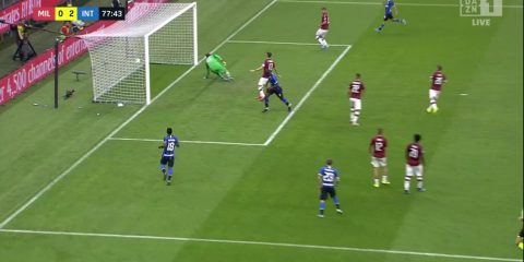 Diritti Serie A, sempre più attenzione a Internet. Ma i rilievi Antitrust?