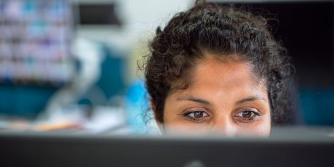 Il ruolo inclusivo dell’intelligenza artificiale per le donne nella cybersecurity