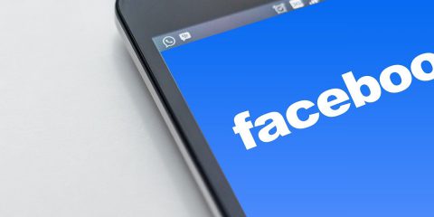 Data breach di Facebook, Garante Privacy irlandese apre un’inchiesta