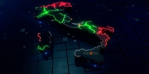 La resilienza delle infrastrutture critiche tra strategia nazionale e norme Ue. Rivedi il webinar
