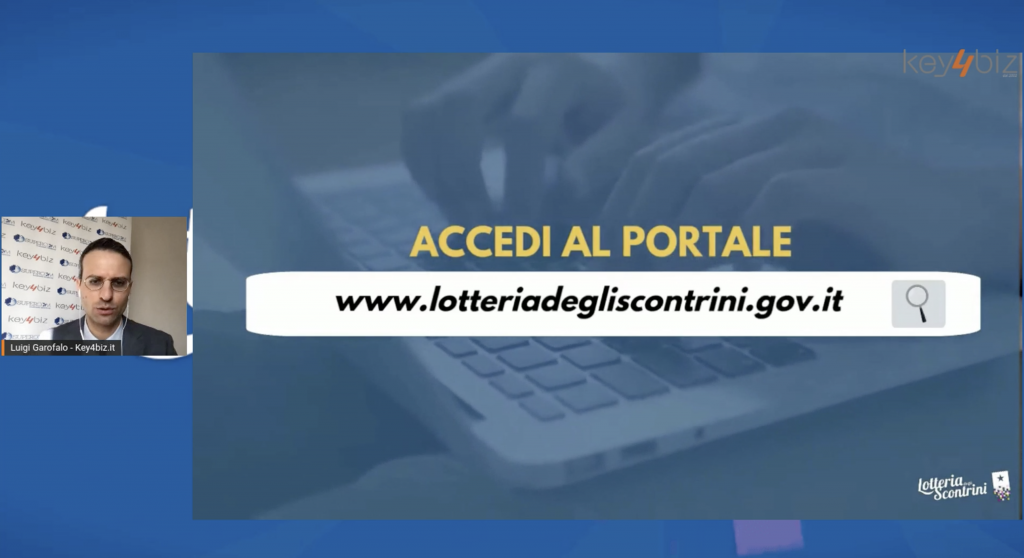 lotteria_scontrini_come_si_partecipa